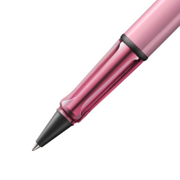 AL-star Rollerball Autumn Pink ryhmässä Kynät / Fine Writing / Rollerball-kynät @ Pen Store (132997)