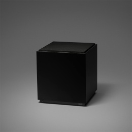 OD-11 wireless speaker black ryhmässä Studio/Workspace /  /  @ Pen Store (133009)