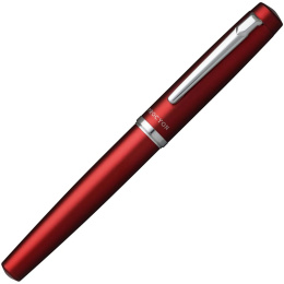 Procyon Täytekynä Carmine Red ryhmässä Kynät / Fine Writing / Täytekynät @ Pen Store (133148_r)