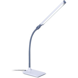 UnoPro Table Lamp ryhmässä Askartelu ja Harrastus / Harrastustarvikkeet / Valaisimet @ Pen Store (134062)