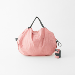 Compact Bag Small 7.5L Momo ryhmässä Askartelu ja Harrastus / Järjestää / Laukut, pussit ja kotelot @ Pen Store (134081)