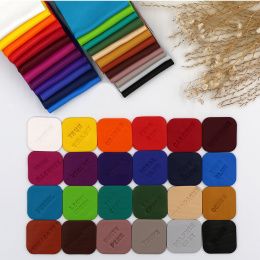 FIMO Professional 57 g Fimo-massa ryhmässä Askartelu ja Harrastus / Askartelu / Muovailusavi / Uunissa kovetettava savi @ Pen Store (134776_r)