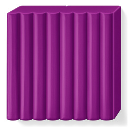 FIMO Professional 57 g Fimo-massa ryhmässä Askartelu ja Harrastus / Askartelu / Muovailusavi / Uunissa kovetettava savi @ Pen Store (134776_r)
