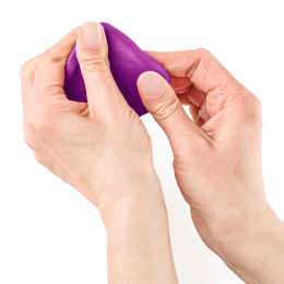 FIMO Professional 57 g Fimo-massa ryhmässä Askartelu ja Harrastus / Askartelu / Muovailusavi / Uunissa kovetettava savi @ Pen Store (134776_r)