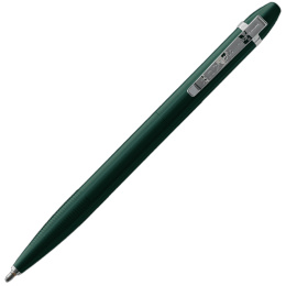 Vortex Green Satin ryhmässä Kynät / Fine Writing / Kuulakärkikynät @ Pen Store (134861)