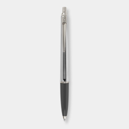 Kuulakärkikynä Epoca Chrome ryhmässä Kynät / Kirjoittaminen / Mustekynät @ Pen Store (134945_r)
