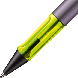 AL-star Kuulakärkikynä Aubergine ryhmässä Kynät / Fine Writing / Kuulakärkikynät @ Pen Store (135240)