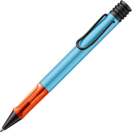 AL-star Kuulakärkikynä Denim ryhmässä Kynät / Fine Writing / Kuulakärkikynät @ Pen Store (135246)