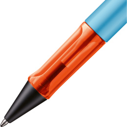 AL-star Kuulakärkikynä Denim ryhmässä Kynät / Fine Writing / Kuulakärkikynät @ Pen Store (135246)