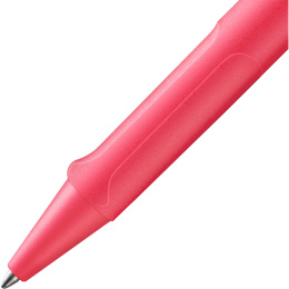 Safari Kuulakärkikynä Sunset ryhmässä Kynät / Fine Writing / Kuulakärkikynät @ Pen Store (135251)