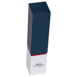 Zero Gravity Matte Black ryhmässä Kynät / Fine Writing / Kuulakärkikynät @ Pen Store (135411)