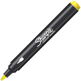 Creative Marker Bullet Tip ryhmässä Kynät / Taiteilijakynät / Akryylitussit @ Pen Store (135444_r)