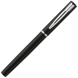 Allure Black Täytekynä Fine ryhmässä Kynät / Fine Writing / Täytekynät @ Pen Store (135458)