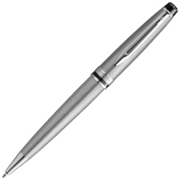 Expert Steel Kuulakärkikynä ryhmässä Kynät / Fine Writing / Kuulakärkikynät @ Pen Store (135463)
