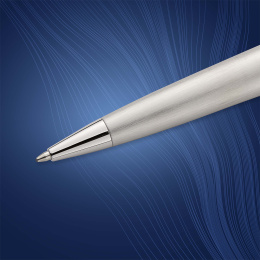 Expert Steel Kuulakärkikynä ryhmässä Kynät / Fine Writing / Kuulakärkikynät @ Pen Store (135463)