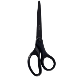 Non-Stick Titaanisakset 18 cm ryhmässä Askartelu ja Harrastus / Harrastustarvikkeet / Sakset @ Pen Store (135496)