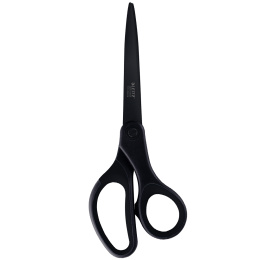 Non-Stick Titaanisakset 20,5 cm ryhmässä Askartelu ja Harrastus / Harrastustarvikkeet / Sakset @ Pen Store (135497)