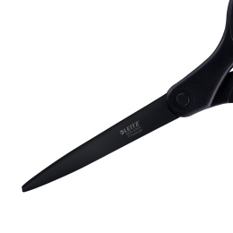 Non-Stick Titaanisakset 20,5 cm ryhmässä Askartelu ja Harrastus / Harrastustarvikkeet / Sakset @ Pen Store (135497)