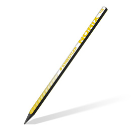 Lyijykynä Norix 3 kpl pakkaus HB ryhmässä Kids / Lastenkynät / Lasten kirjoituskynät @ Pen Store (135510)