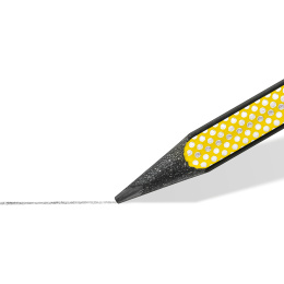 Koulusetti Norix Lyijykynät + tarvikkeet Yellow ryhmässä Kids / Lastenkynät / Lasten kirjoituskynät @ Pen Store (135511)