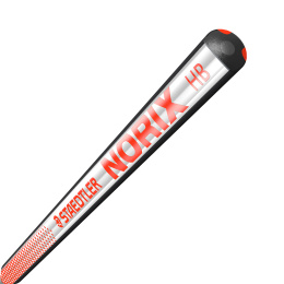 Koulusetti Norix Lyijykynät + tarvikkeet Red ryhmässä Kids / Lastenkynät / Lasten kirjoituskynät @ Pen Store (135512)