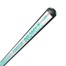 Koulusetti Norix Lyijykynät + tarvikkeet Green ryhmässä Kids / Lastenkynät / Lasten kirjoituskynät @ Pen Store (135513)