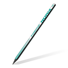 Koulusetti Norix Lyijykynät + tarvikkeet Green ryhmässä Kids / Lastenkynät / Lasten kirjoituskynät @ Pen Store (135513)