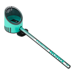 Koulusetti Norix Lyijykynät + tarvikkeet Green ryhmässä Kids / Lastenkynät / Lasten kirjoituskynät @ Pen Store (135513)