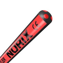 Värikynät Norix 12 kpl pakkaus ryhmässä Kids / Lastenkynät / Lasten värikynät @ Pen Store (135514)