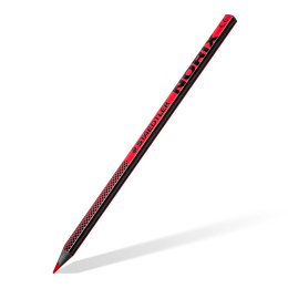 Värikynät Norix 12 kpl pakkaus ryhmässä Kids / Lastenkynät / Lasten värikynät @ Pen Store (135514)