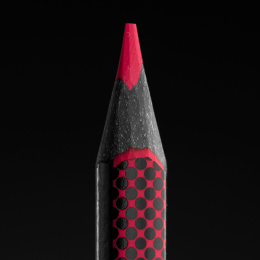 Värikynät Norix 12 kpl pakkaus ryhmässä Kids / Lastenkynät / Lasten värikynät @ Pen Store (135514)