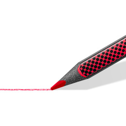 Värikynät Norix 24 kpl pakkaus ryhmässä Kids / Lastenkynät / Lasten värikynät @ Pen Store (135515)