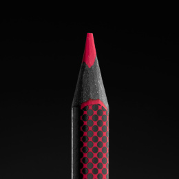 Värikynät Norix 24 kpl pakkaus ryhmässä Kids / Lastenkynät / Lasten värikynät @ Pen Store (135515)
