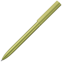 INEO Elements Kuulakärkikynä Green Oasis ryhmässä Kynät / Fine Writing / Kuulakärkikynät @ Pen Store (135569)