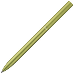 INEO Elements Kuulakärkikynä Green Oasis ryhmässä Kynät / Fine Writing / Kuulakärkikynät @ Pen Store (135569)