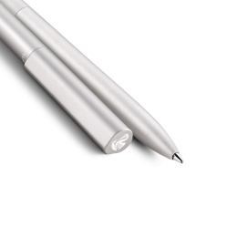 INEO Elements Kuulakärkikynä Clearing Breeze ryhmässä Kynät / Fine Writing / Kuulakärkikynät @ Pen Store (135570)