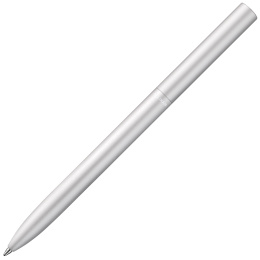 INEO Elements Kuulakärkikynä Clearing Breeze ryhmässä Kynät / Fine Writing / Kuulakärkikynät @ Pen Store (135570)