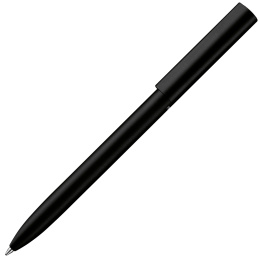 INEO Elements Kuulakärkikynä Black Rock ryhmässä Kynät / Fine Writing / Kuulakärkikynät @ Pen Store (135571)