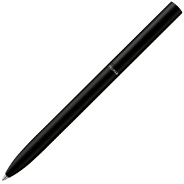 INEO Elements Kuulakärkikynä Black Rock ryhmässä Kynät / Fine Writing / Kuulakärkikynät @ Pen Store (135571)