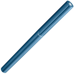 INEO Elements Täytekynä Blue Ocean ryhmässä Kynät / Fine Writing / Täytekynät @ Pen Store (135572)