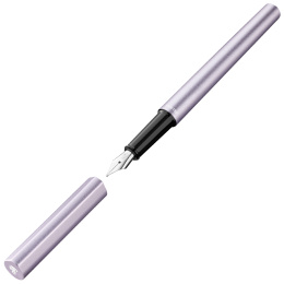 INEO Elements Täytekynä Lavender Scent ryhmässä Kynät / Fine Writing / Täytekynät @ Pen Store (135573)