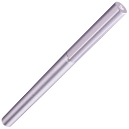 INEO Elements Täytekynä Lavender Scent ryhmässä Kynät / Fine Writing / Täytekynät @ Pen Store (135573)
