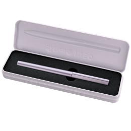 INEO Elements Täytekynä Lavender Scent ryhmässä Kynät / Fine Writing / Täytekynät @ Pen Store (135573)