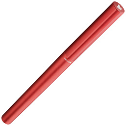 INEO Elements Täytekynä Fiery Red ryhmässä Kynät / Fine Writing / Täytekynät @ Pen Store (135574)