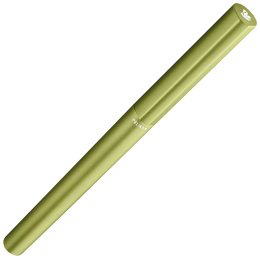 INEO Elements Täytekynä Green Oasis ryhmässä Kynät / Fine Writing / Täytekynät @ Pen Store (135575)