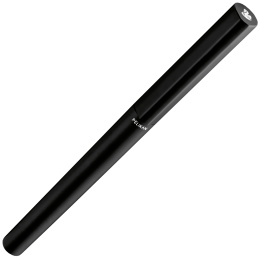 INEO Elements Täytekynä Black Rock ryhmässä Kynät / Fine Writing / Täytekynät @ Pen Store (135577)