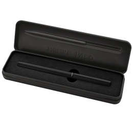 INEO Elements Täytekynä Black Rock ryhmässä Kynät / Fine Writing / Täytekynät @ Pen Store (135577)