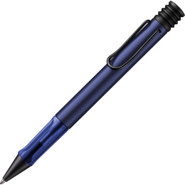 AL-star Kuulakärkikynä Dark Dusk ryhmässä Kynät / Fine Writing / Kuulakärkikynät @ Pen Store (135615)