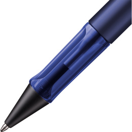 AL-star Kuulakärkikynä Dark Dusk ryhmässä Kynät / Fine Writing / Kuulakärkikynät @ Pen Store (135615)