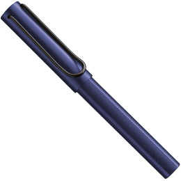 AL-star Rollerball Dark Dusk ryhmässä Kynät / Fine Writing / Rollerball-kynät @ Pen Store (135616)